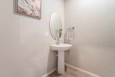 Welcome to this stunning 4-bedroom, 4-bath home in desirable on Boomerang Links in Colorado - for sale on GolfHomes.com, golf home, golf lot