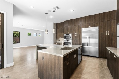 Open house every Saturday from 11am to 3pm. Call your agent or on Anthem Country Club in Nevada - for sale on GolfHomes.com, golf home, golf lot