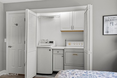 One of a kind,, Austin model customized ...with CUL DE SAC on Lions Head Country Club in New Jersey - for sale on GolfHomes.com, golf home, golf lot