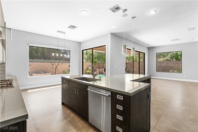 Open house every Saturday from 11am to 3pm. Call your agent or on Anthem Country Club in Nevada - for sale on GolfHomes.com, golf home, golf lot