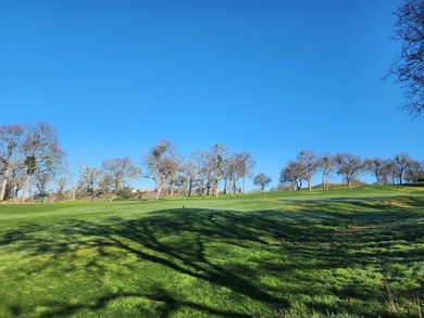 An exceptional homesite awaits in one of the Sierra Foothills' on The Club at Copper Valley Golf Course in California - for sale on GolfHomes.com, golf home, golf lot