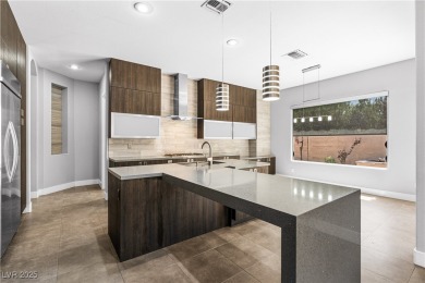 Open house every Saturday from 11am to 3pm. Call your agent or on Anthem Country Club in Nevada - for sale on GolfHomes.com, golf home, golf lot