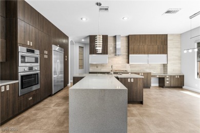 Open house every Saturday from 11am to 3pm. Call your agent or on Anthem Country Club in Nevada - for sale on GolfHomes.com, golf home, golf lot