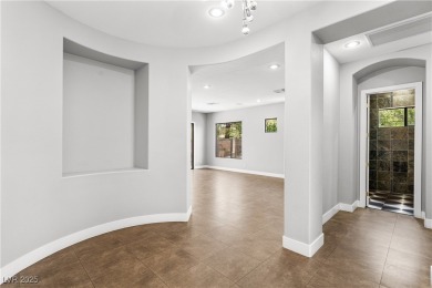 Open house every Saturday from 11am to 3pm. Call your agent or on Anthem Country Club in Nevada - for sale on GolfHomes.com, golf home, golf lot