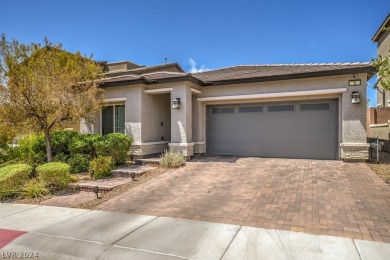 WOW!!THIS SPECTACULAR FORMER MODEL HOME IN LAKE LAS VEGAS IS on Falls Golf Course in Nevada - for sale on GolfHomes.com, golf home, golf lot