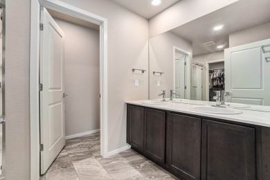 Welcome to this stunning 4-bedroom, 4-bath home in desirable on Boomerang Links in Colorado - for sale on GolfHomes.com, golf home, golf lot