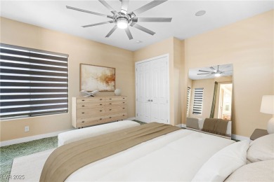 Open house every Saturday from 11am to 3pm. Call your agent or on Anthem Country Club in Nevada - for sale on GolfHomes.com, golf home, golf lot