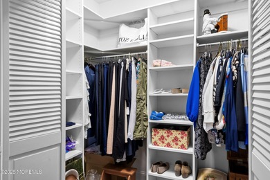 One of a kind,, Austin model customized ...with CUL DE SAC on Lions Head Country Club in New Jersey - for sale on GolfHomes.com, golf home, golf lot