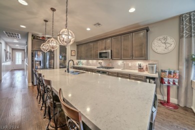 WOW!!THIS SPECTACULAR FORMER MODEL HOME IN LAKE LAS VEGAS IS on Falls Golf Course in Nevada - for sale on GolfHomes.com, golf home, golf lot