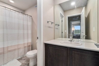 Welcome to this stunning 4-bedroom, 4-bath home in desirable on Boomerang Links in Colorado - for sale on GolfHomes.com, golf home, golf lot