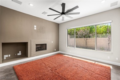 Open house every Saturday from 11am to 3pm. Call your agent or on Anthem Country Club in Nevada - for sale on GolfHomes.com, golf home, golf lot