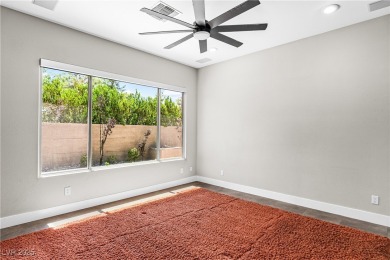 Open house every Saturday from 11am to 3pm. Call your agent or on Anthem Country Club in Nevada - for sale on GolfHomes.com, golf home, golf lot