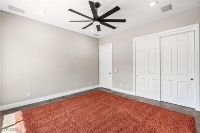 Open house every Saturday from 11am to 3pm. Call your agent or on Anthem Country Club in Nevada - for sale on GolfHomes.com, golf home, golf lot