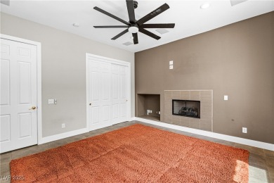 Open house every Saturday from 11am to 3pm. Call your agent or on Anthem Country Club in Nevada - for sale on GolfHomes.com, golf home, golf lot