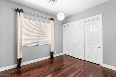 Open house every Saturday from 11am to 3pm. Call your agent or on Anthem Country Club in Nevada - for sale on GolfHomes.com, golf home, golf lot