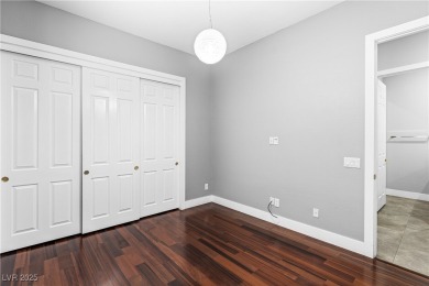 Open house every Saturday from 11am to 3pm. Call your agent or on Anthem Country Club in Nevada - for sale on GolfHomes.com, golf home, golf lot