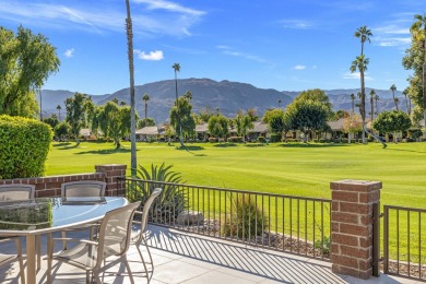 Welcome to this exceptional modern home, where sleek lines, open on Monterey Country Club in California - for sale on GolfHomes.com, golf home, golf lot