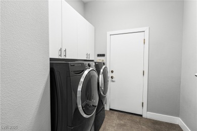 Open house every Saturday from 11am to 3pm. Call your agent or on Anthem Country Club in Nevada - for sale on GolfHomes.com, golf home, golf lot
