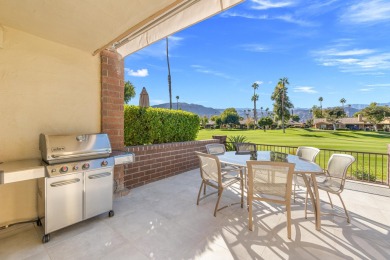 Welcome to this exceptional modern home, where sleek lines, open on Monterey Country Club in California - for sale on GolfHomes.com, golf home, golf lot