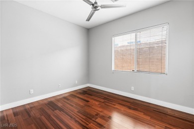 Open house every Saturday from 11am to 3pm. Call your agent or on Anthem Country Club in Nevada - for sale on GolfHomes.com, golf home, golf lot