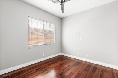 Open house every Saturday from 11am to 3pm. Call your agent or on Anthem Country Club in Nevada - for sale on GolfHomes.com, golf home, golf lot