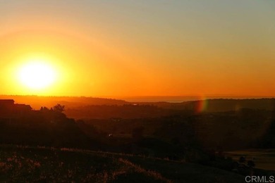 Amazing opportunity in Santaluz... Premium Homesite with on The Crosby Club in California - for sale on GolfHomes.com, golf home, golf lot