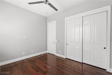 Open house every Saturday from 11am to 3pm. Call your agent or on Anthem Country Club in Nevada - for sale on GolfHomes.com, golf home, golf lot