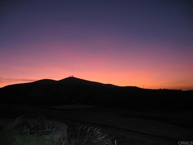 Amazing opportunity in Santaluz... Premium Homesite with on The Crosby Club in California - for sale on GolfHomes.com, golf home, golf lot