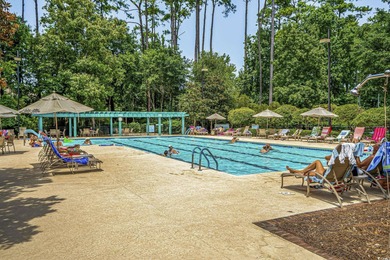 Do you want a rare, unique, and awesome opportunity to build on Tidewater Golf Club and Plantation in South Carolina - for sale on GolfHomes.com, golf home, golf lot