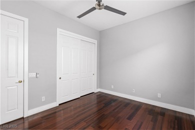 Open house every Saturday from 11am to 3pm. Call your agent or on Anthem Country Club in Nevada - for sale on GolfHomes.com, golf home, golf lot