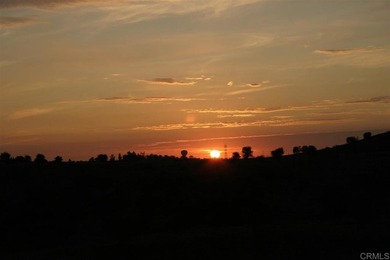 Amazing opportunity in Santaluz... Premium Homesite with on The Crosby Club in California - for sale on GolfHomes.com, golf home, golf lot