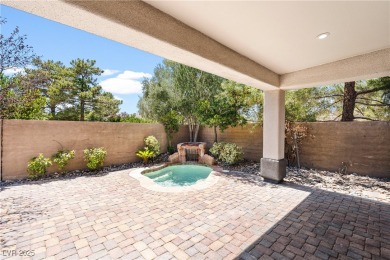 Open house every Saturday from 11am to 3pm. Call your agent or on Anthem Country Club in Nevada - for sale on GolfHomes.com, golf home, golf lot