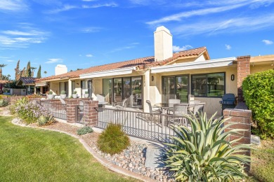 Welcome to this exceptional modern home, where sleek lines, open on Monterey Country Club in California - for sale on GolfHomes.com, golf home, golf lot