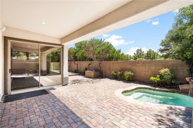 Open house every Saturday from 11am to 3pm. Call your agent or on Anthem Country Club in Nevada - for sale on GolfHomes.com, golf home, golf lot