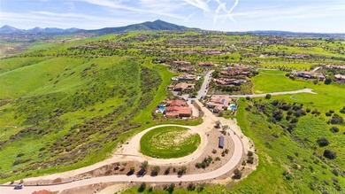 Amazing opportunity in Santaluz... Premium Homesite with on The Crosby Club in California - for sale on GolfHomes.com, golf home, golf lot