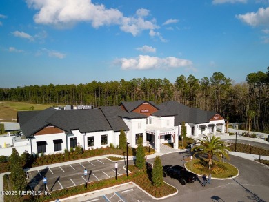 Welcome to luxury living in Stillwater, St. Johns County's on Cimarrone Golf and Country Club in Florida - for sale on GolfHomes.com, golf home, golf lot