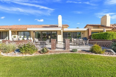 Welcome to this exceptional modern home, where sleek lines, open on Monterey Country Club in California - for sale on GolfHomes.com, golf home, golf lot