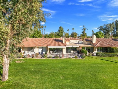 Welcome to this exceptional modern home, where sleek lines, open on Monterey Country Club in California - for sale on GolfHomes.com, golf home, golf lot