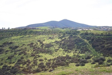 Amazing opportunity in Santaluz... Premium Homesite with on The Crosby Club in California - for sale on GolfHomes.com, golf home, golf lot