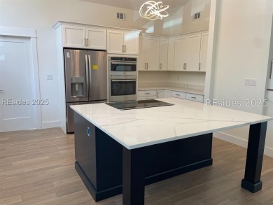 Experience true luxury at 72 Lawton Road, a beautifully on Sea Pines Golf and Resort  in South Carolina - for sale on GolfHomes.com, golf home, golf lot