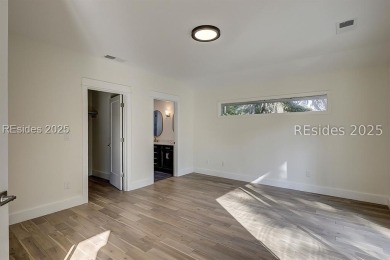 Experience true luxury at 72 Lawton Road, a beautifully on Sea Pines Golf and Resort  in South Carolina - for sale on GolfHomes.com, golf home, golf lot