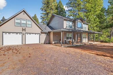 This majestic custom home is situated along the 10th fairway of on  in California - for sale on GolfHomes.com, golf home, golf lot