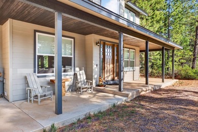 This majestic custom home is situated along the 10th fairway of on  in California - for sale on GolfHomes.com, golf home, golf lot