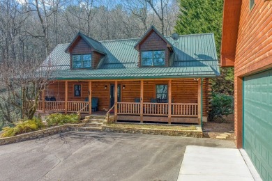 Located in the sought-after Lake Toxaway Estates, 459 West Club on Lake Toxaway Country Club in North Carolina - for sale on GolfHomes.com, golf home, golf lot