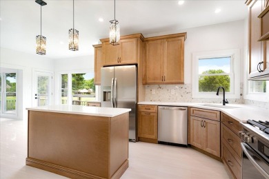 The Best Deal in One of Collierville's Most Sought-After on  in Tennessee - for sale on GolfHomes.com, golf home, golf lot