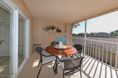 This BEAUTIFUL condo is sure to impress! This Popular Barrington on Heritage Palms Golf and Country Club in Florida - for sale on GolfHomes.com, golf home, golf lot