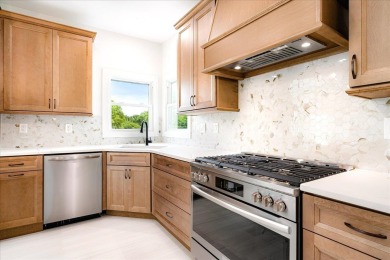 The Best Deal in One of Collierville's Most Sought-After on  in Tennessee - for sale on GolfHomes.com, golf home, golf lot