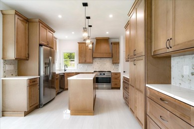 The Best Deal in One of Collierville's Most Sought-After on  in Tennessee - for sale on GolfHomes.com, golf home, golf lot