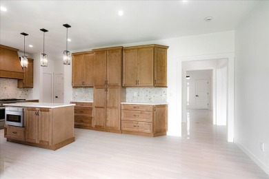 The Best Deal in One of Collierville's Most Sought-After on  in Tennessee - for sale on GolfHomes.com, golf home, golf lot