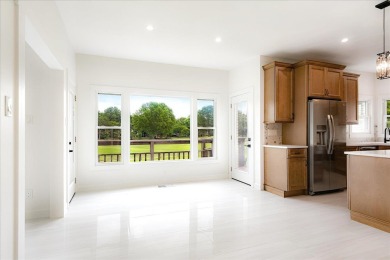The Best Deal in One of Collierville's Most Sought-After on  in Tennessee - for sale on GolfHomes.com, golf home, golf lot